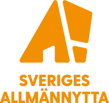 Sveriges Allmännytta